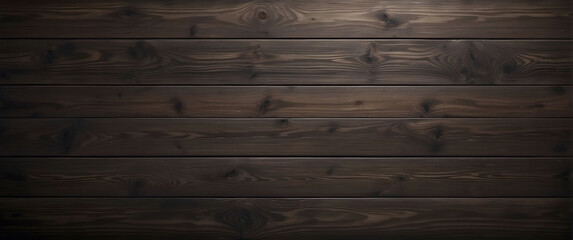 dark wood background 

