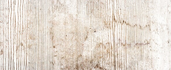 wood texture natural, plywood texture background surface with old natural pattern, Natural oak...