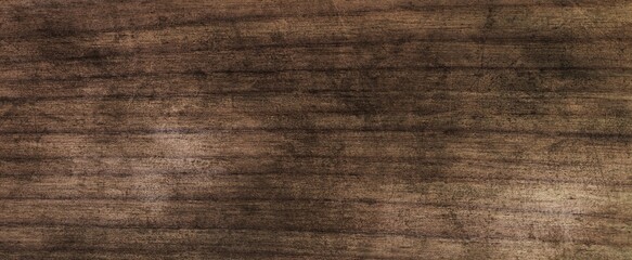 backgrounds and textures concept - wooden texture or background
