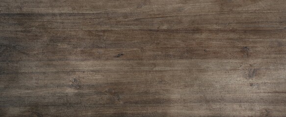 backgrounds and textures concept - wooden texture or background - 747470820