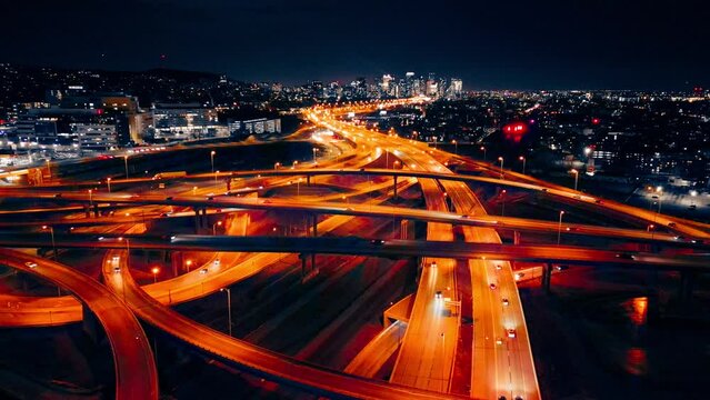 &Eacute;changeur de nuit 