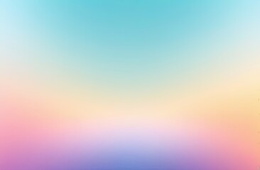 Abstract blurred bright beautiful background. Pastel and gentle colors. Bright and colorful...