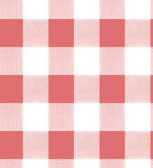 Tartan plaid pattern seamless background.