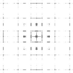 Rustic grunge texture with grain and stains. Abstract noise background. PNG graphic illustration with transparent background.