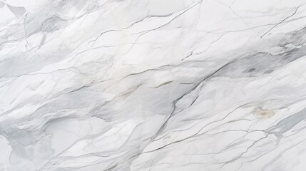 Marble stone. Abstract white slate. White gray marble texture natural light line pattern for background or luxury wedding and fashion design