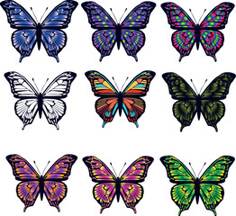 Мобильное устройство