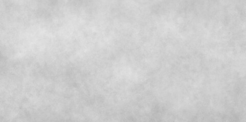  White and gray grunge background for cement floor texture design .concrete white and gray rough wall for background texture .Vintage seamless concrete floor grunge vector background .