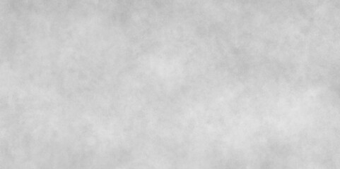  White and gray grunge background for cement floor texture design .concrete white and gray rough wall for background texture .Vintage seamless concrete floor grunge vector background .