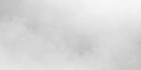 White vintage grunge.cloudscape atmosphere.for effect,dreaming portrait vector cloud dreamy atmosphere empty space.fog and smoke.brush effect overlay perfect realistic fog or mist.
