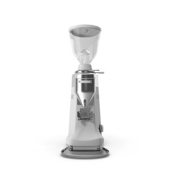 Automatic Coffee Grinder