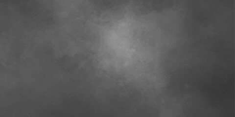 Black AI format smoke exploding,overlay perfect horizontal texture vector desing.isolated cloud,burnt rough,nebula space abstract watercolor design element,ethereal.
