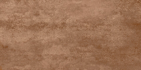 metallic copper texture background, ceramic vitrified rustic matt finished tile design for interior...