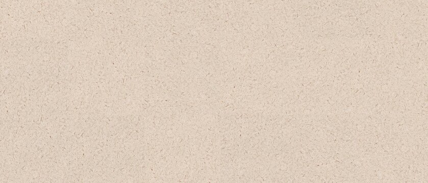 Brown Paper texture high quality image