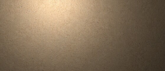 Sand texture background 3d rendering high quality image