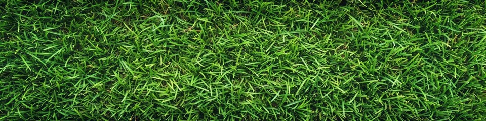 Fototapeta na wymiar green grass texture.