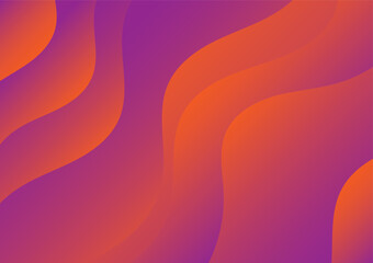 abstract background vector