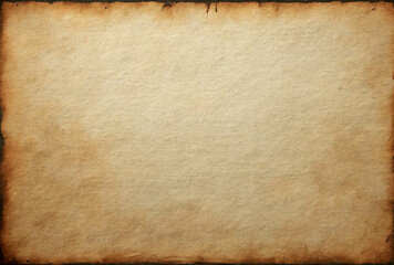 Old paper vintage texture background