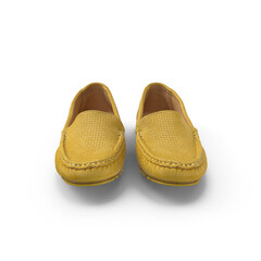 Women Moccasins