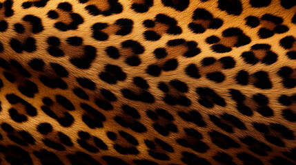 leopard pattern texture, leopard design