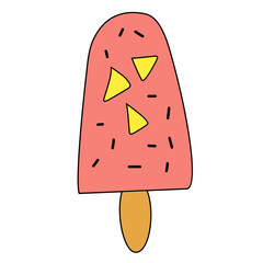 ice cream icon