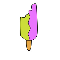 ice cream icon