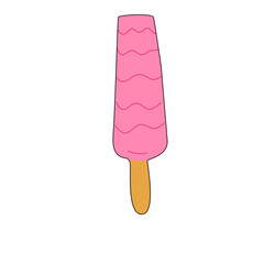 ice cream icon