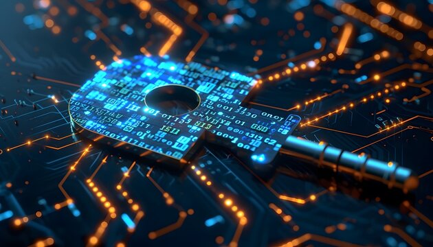 cryptocurrency private key public key password security data ai code programming 