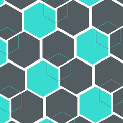 abstract background