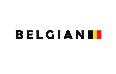 Belgium. I love Belgium png