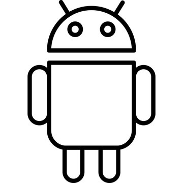 Android Icon