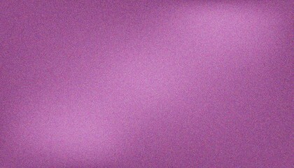 grainy colorful grunge mix gradient background design 
