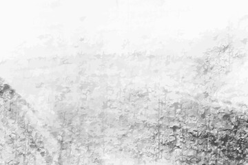 Realistic texture overlay, worn paper effect. Different type of texture stamp. Grunge overlay textures with dust grain. Dirt and dust photo texture graphic filter