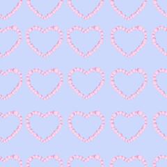 valentine pattern 14