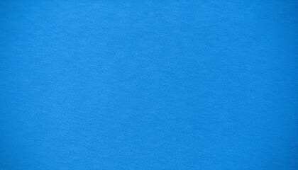 Art Paper Textured Background, blue color, copy space for text