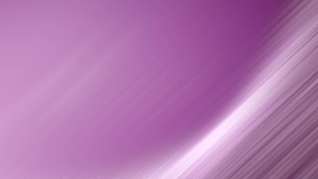 colorful digital gradient background animation in 4k. Dynamic abstract background	