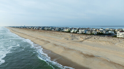 Surf city New jersey 