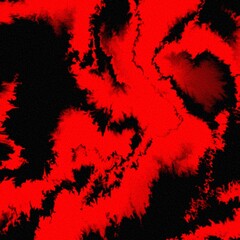 Abstract background gradient color, colorful background, graphics for illustration