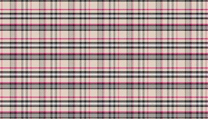 tartan plaid seamless patten, 16:9 widescreen wallpaper / backdrop