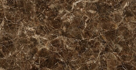 Wood, marble, and stone offer the most authentic and genuine textures of nature.