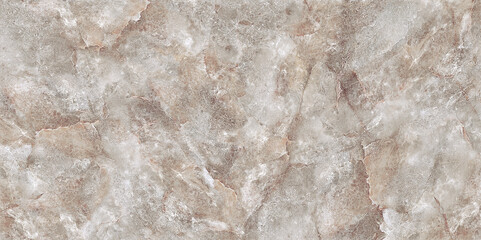 Wood, marble, and stone offer the most authentic and genuine textures of nature.