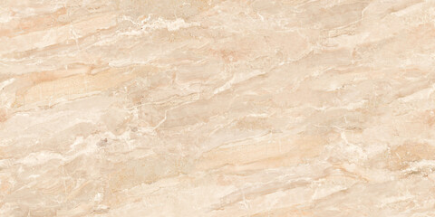 Wood, marble, and stone offer the most authentic and genuine textures of nature. - obrazy, fototapety, plakaty