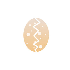 Egg illustration 