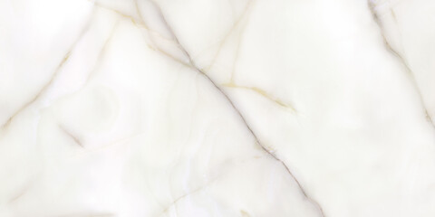 Wood, marble, and stone offer the most authentic and genuine textures of nature.