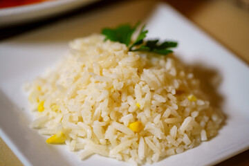 rice