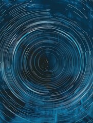 The image shows a vast night sky filled with an abundant amount of twinkling stars, creating a mesmerizing and celestial scene.