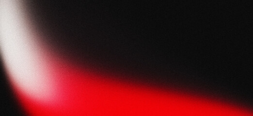 blurry background with spotlight overlay