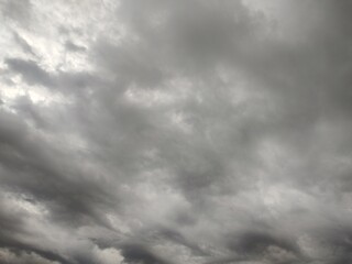 東京のそら(24.2.29)
