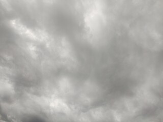 東京のそら(24.2.29)
