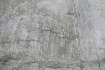 stone wall background