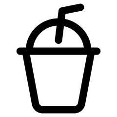 juice icon